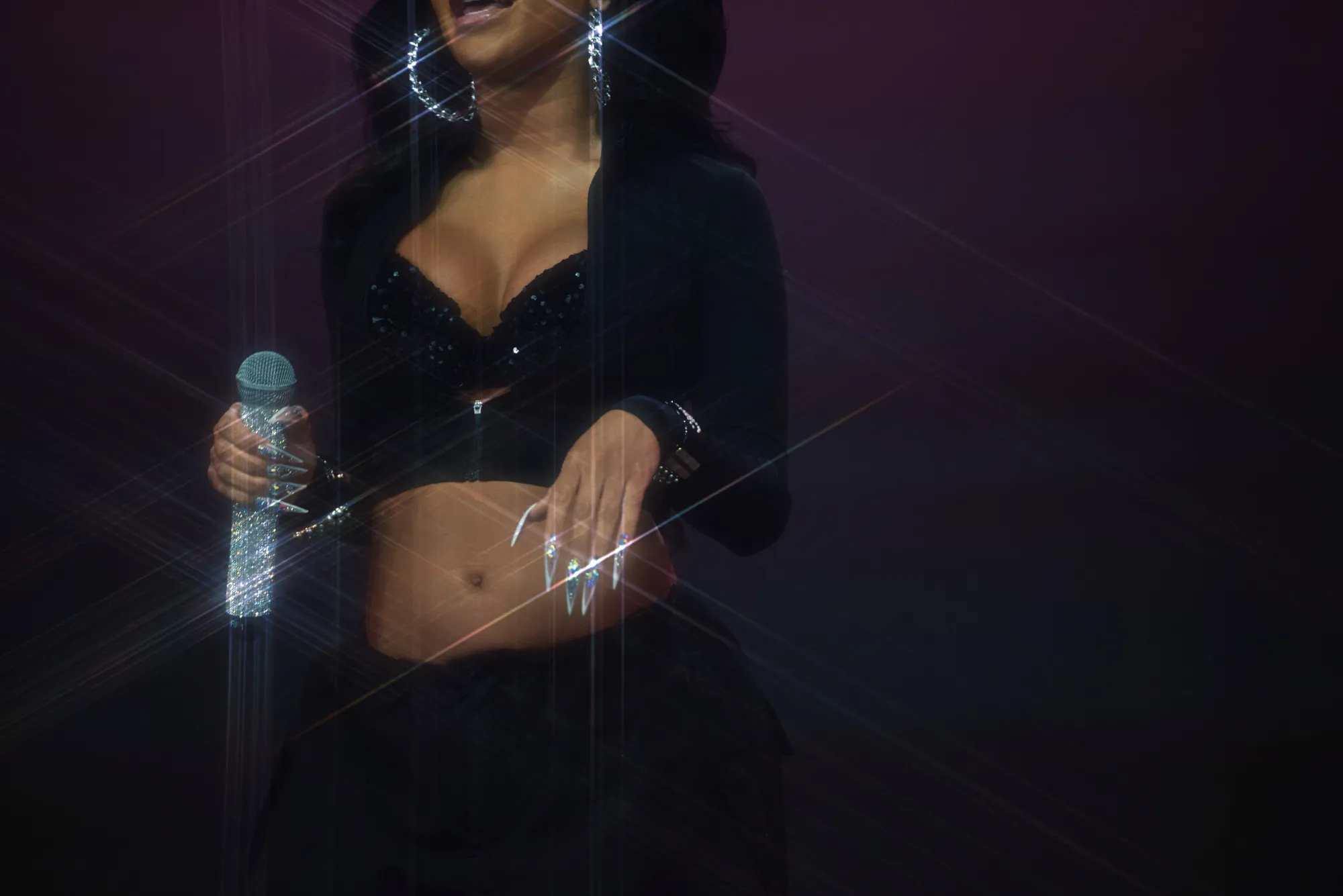 Saweetie x Veecon — image 4