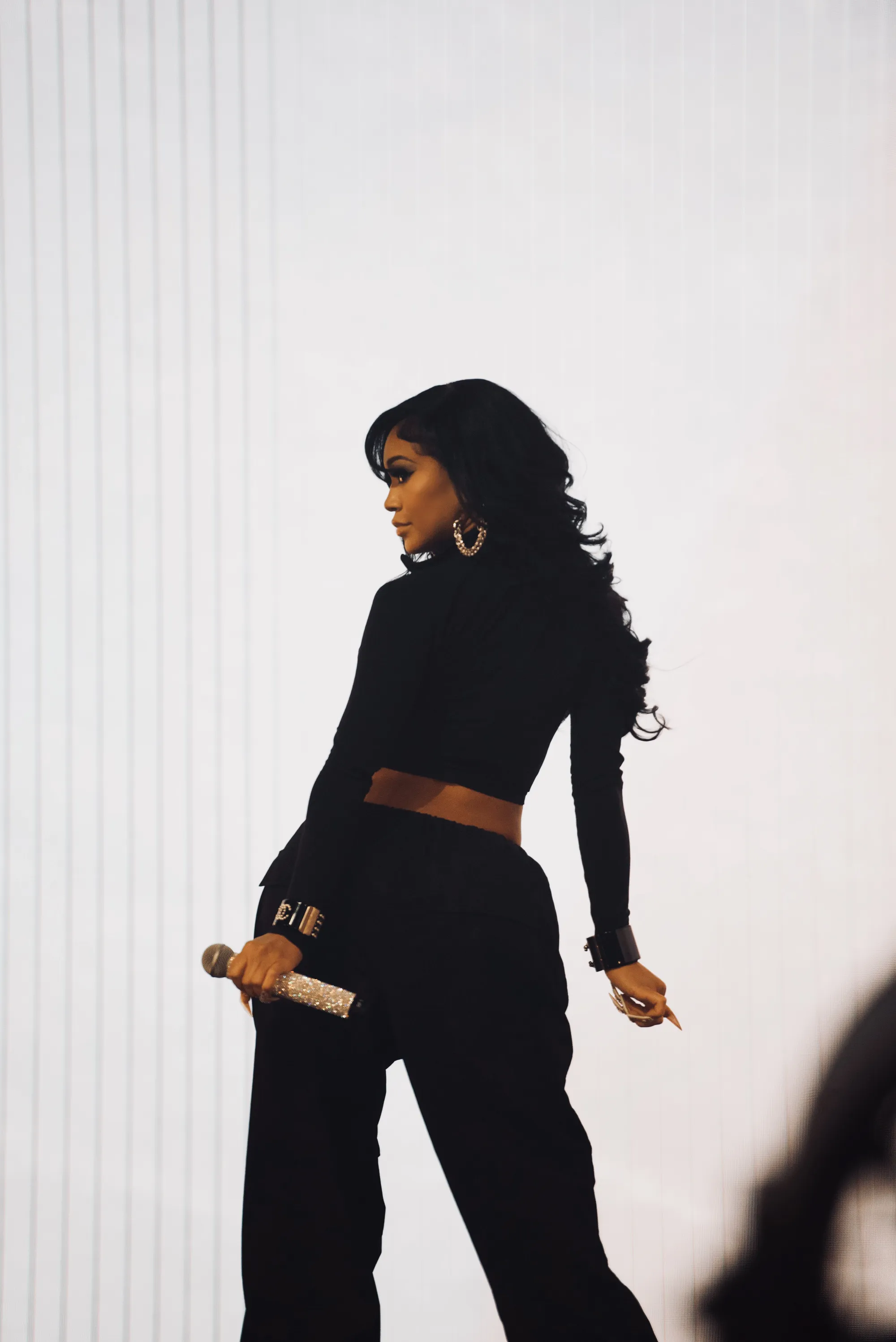Saweetie x Veecon — image 7