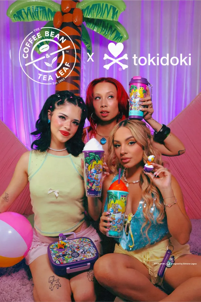 Saweetie x Veecon — image 18