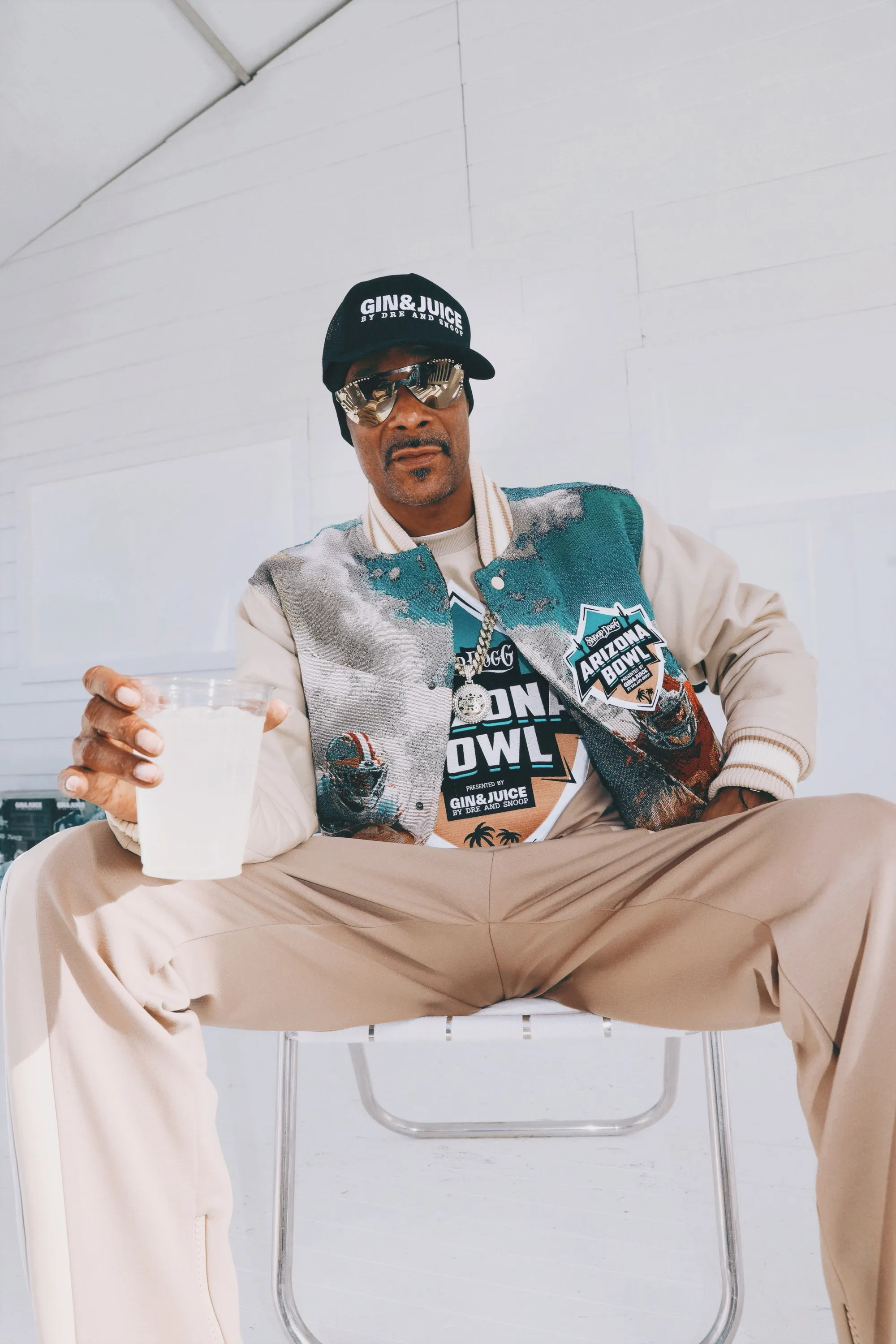 SNOOP BOWL — image 2