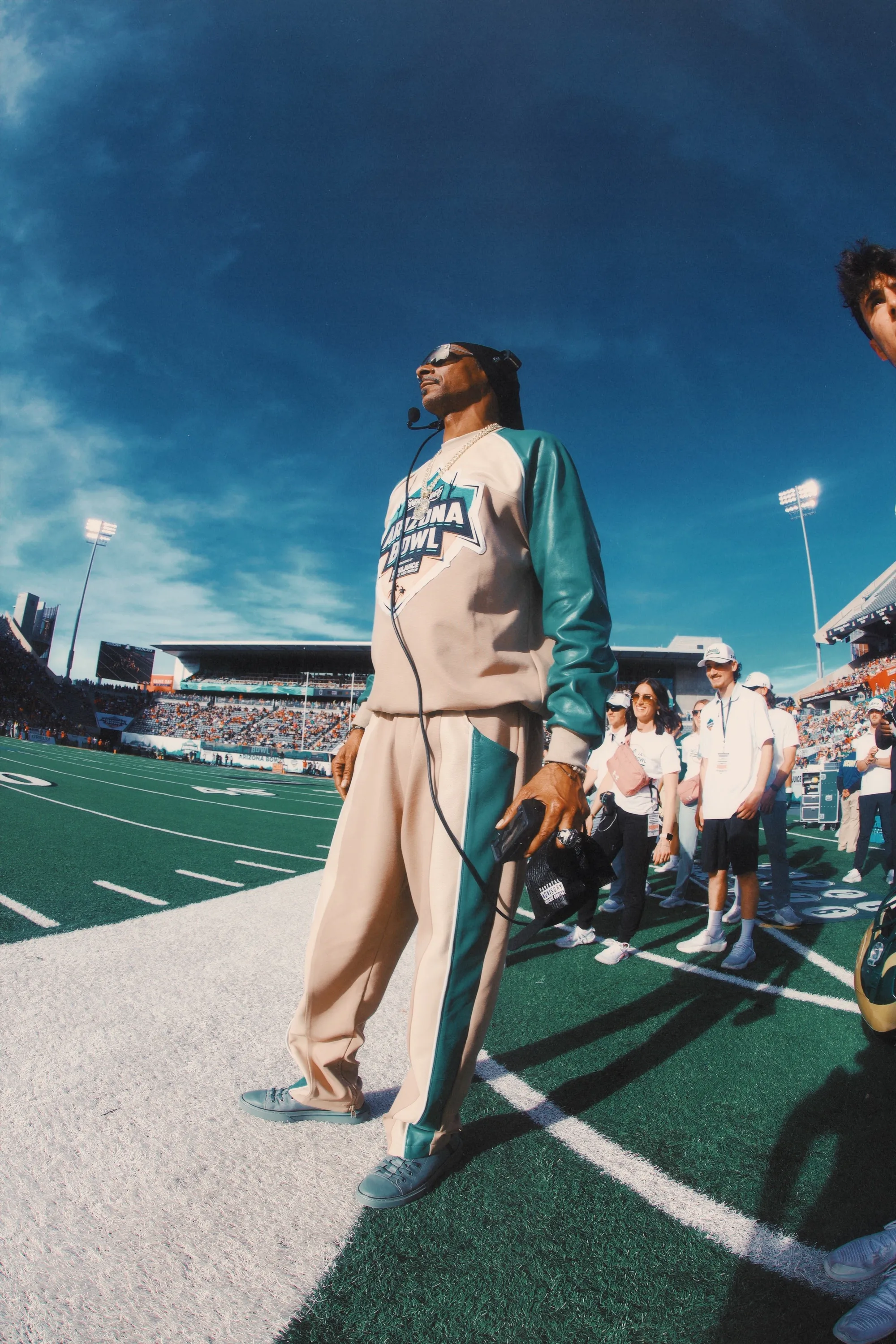 SNOOP BOWL — image 9