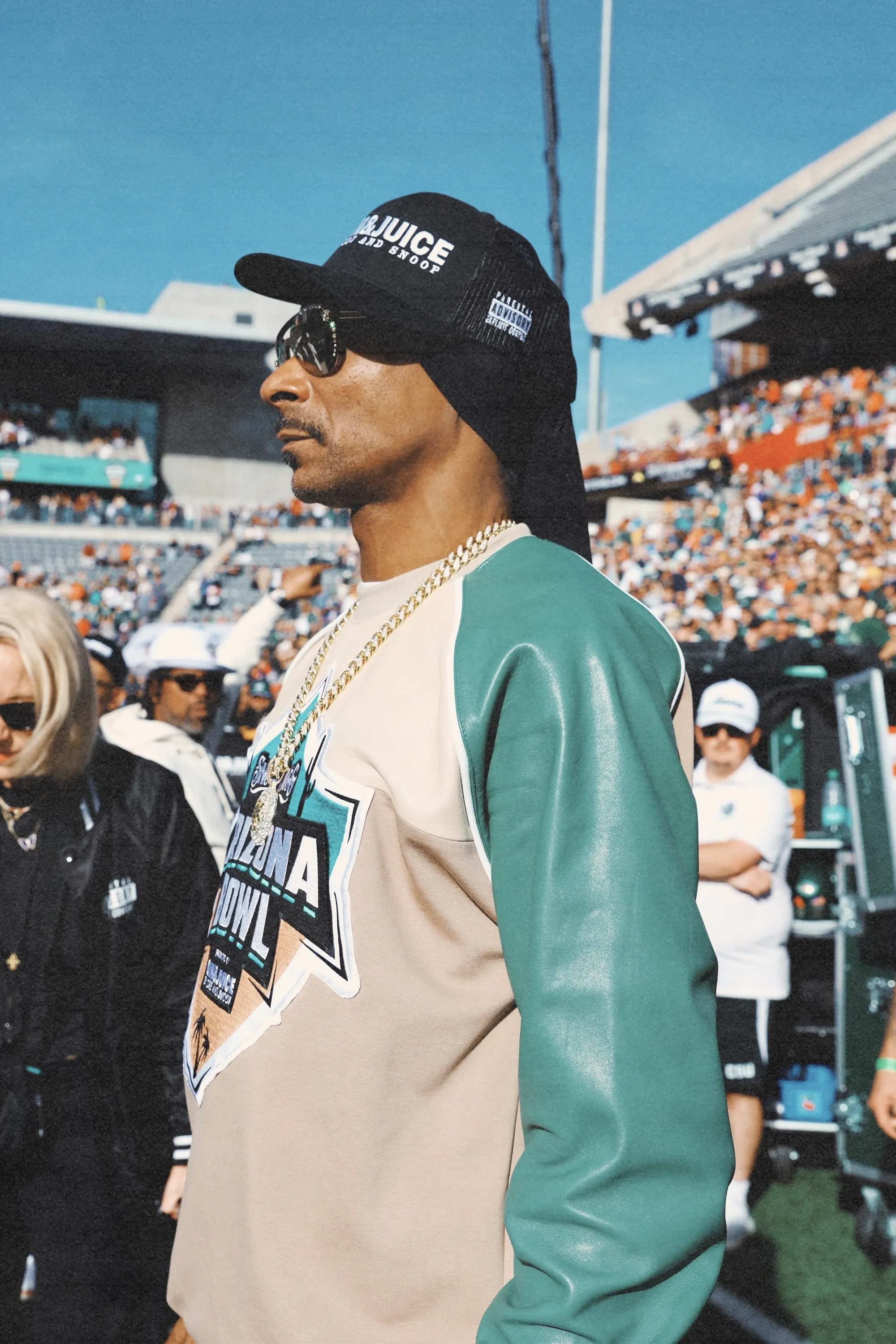 SNOOP BOWL — image 15
