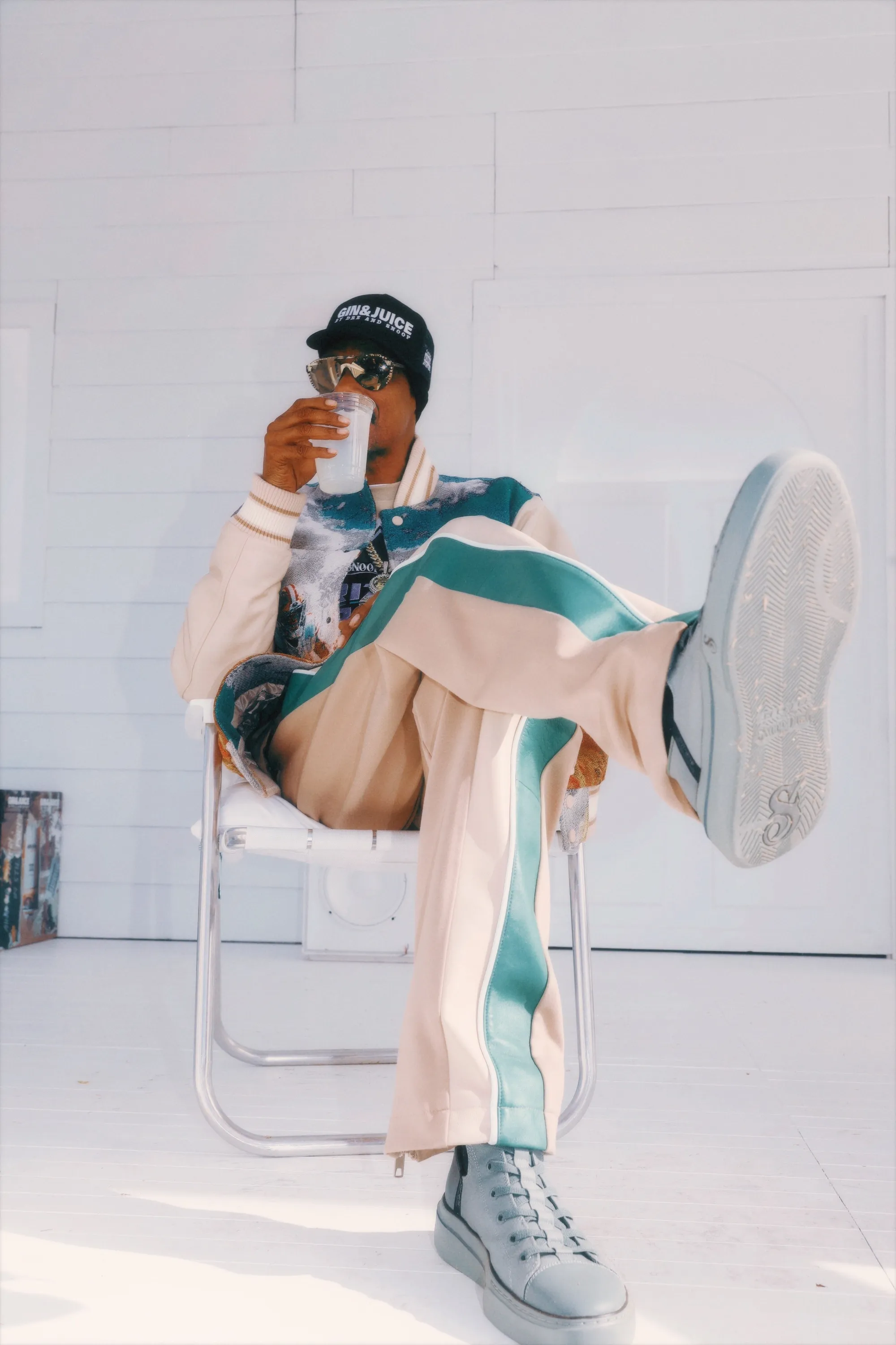 SNOOP BOWL — image 20