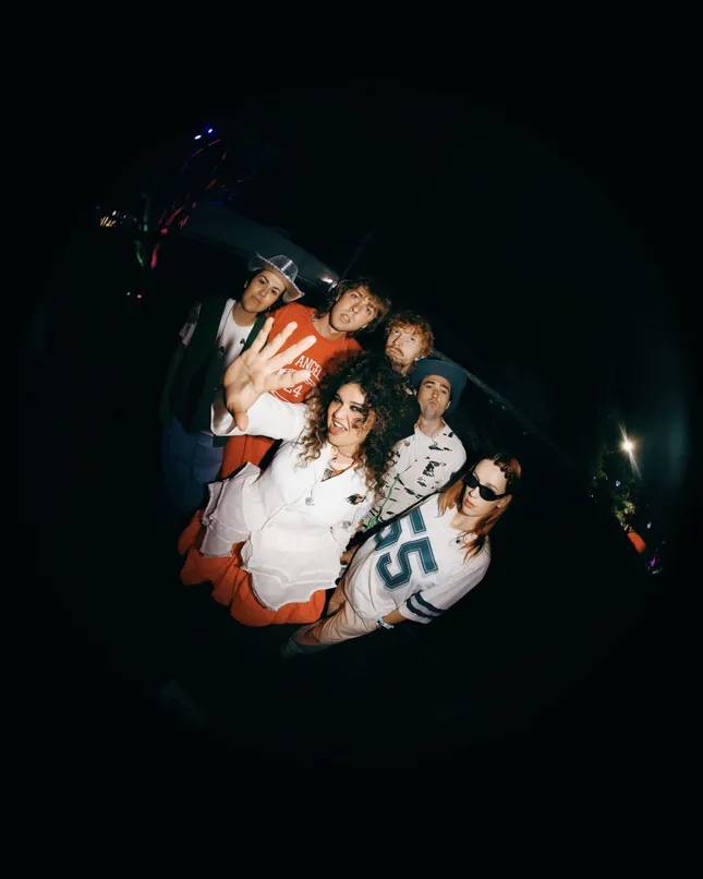 SNOOP BOWL — image 23
