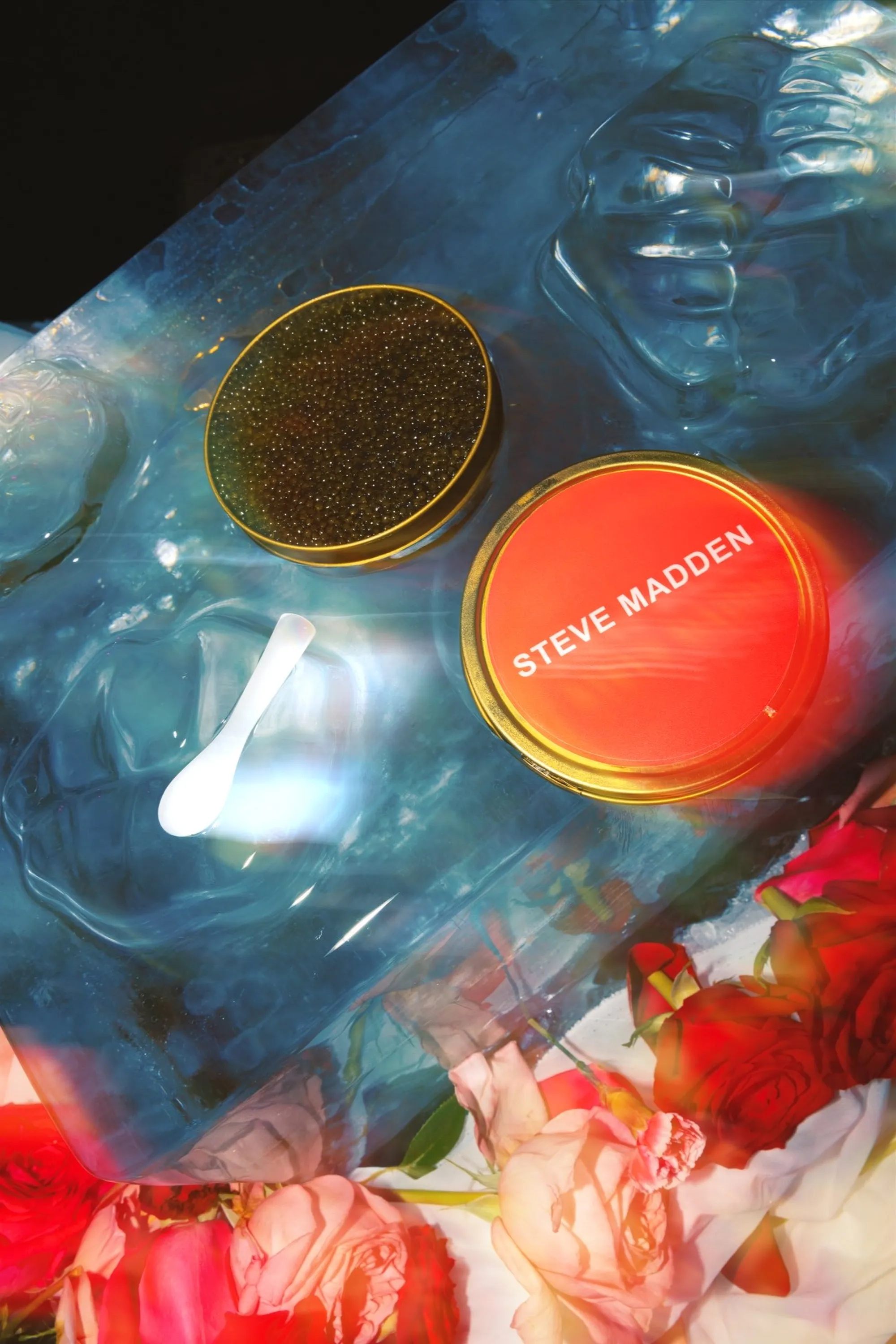 Steve Madden X JaNa Craig — image 19