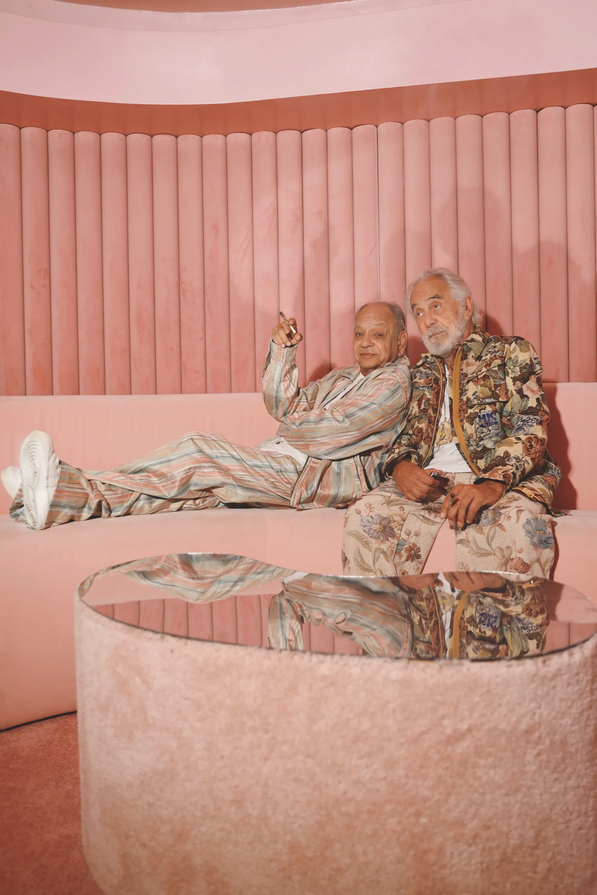 The Rebirth of Cheech and Chong — image 7